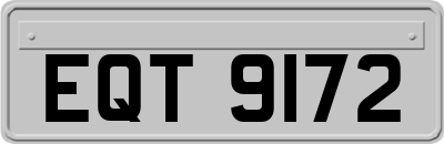 EQT9172