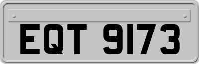 EQT9173