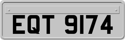 EQT9174