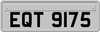 EQT9175