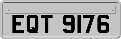 EQT9176