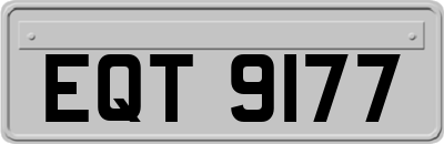 EQT9177