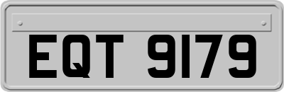 EQT9179