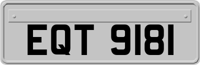 EQT9181
