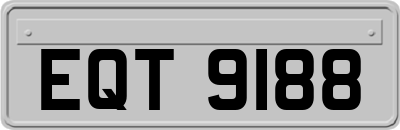 EQT9188