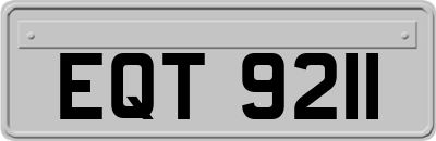 EQT9211