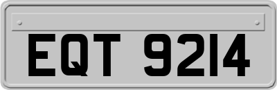 EQT9214