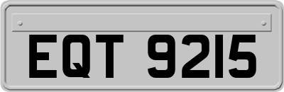EQT9215