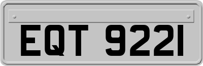 EQT9221