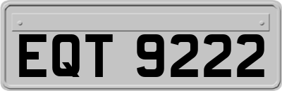 EQT9222