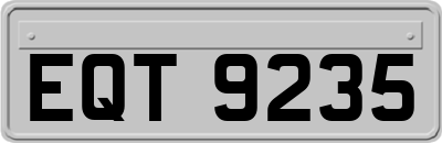 EQT9235
