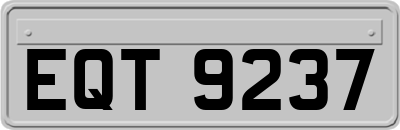 EQT9237
