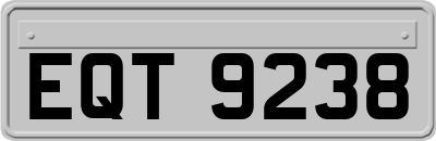 EQT9238