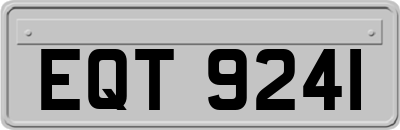 EQT9241