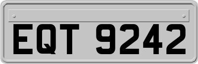 EQT9242