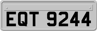 EQT9244