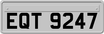 EQT9247