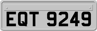 EQT9249