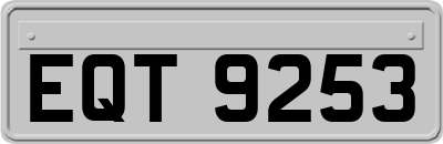 EQT9253