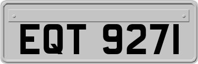 EQT9271