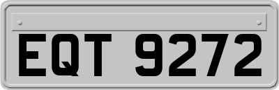 EQT9272