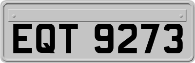EQT9273
