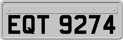 EQT9274