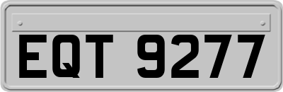 EQT9277