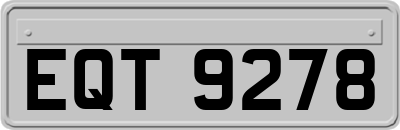 EQT9278