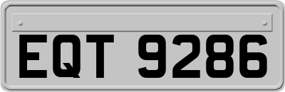 EQT9286