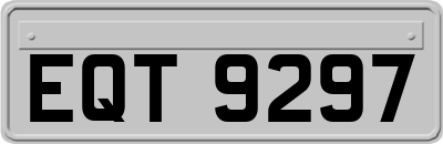 EQT9297
