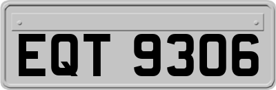 EQT9306