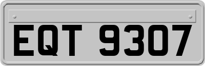 EQT9307