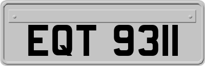 EQT9311