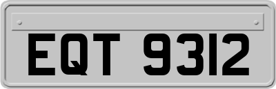 EQT9312