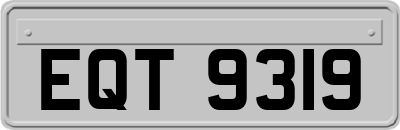EQT9319