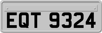 EQT9324