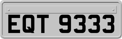 EQT9333