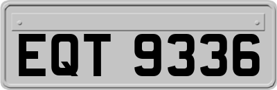 EQT9336