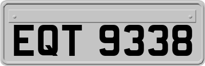 EQT9338