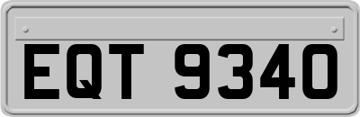EQT9340