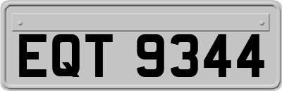 EQT9344