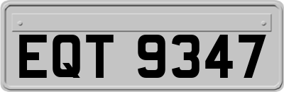 EQT9347