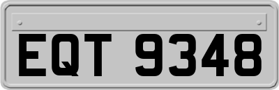 EQT9348