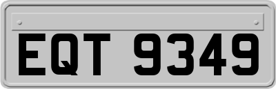 EQT9349