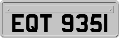EQT9351