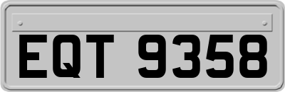 EQT9358