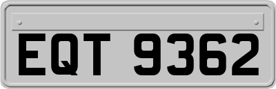 EQT9362