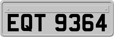 EQT9364