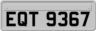 EQT9367
